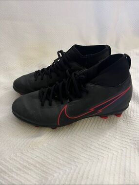 Nike Mercurial Superfly 7 Club MG